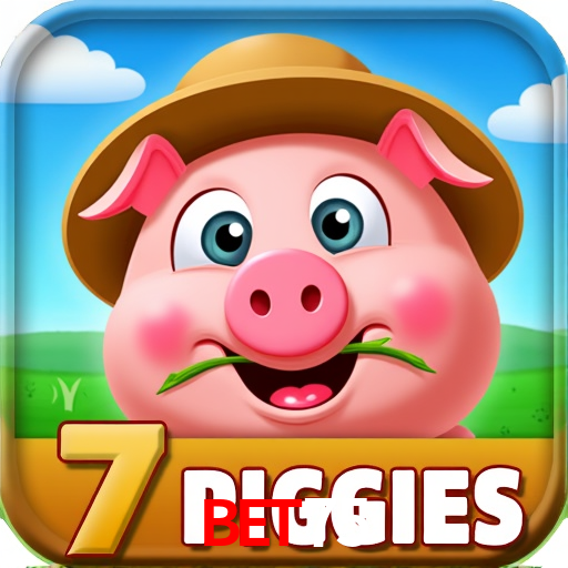 Diretório de Jogos bet75