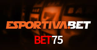Casino Ao Vivo bet75