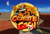 Mesa de Roleta bet75