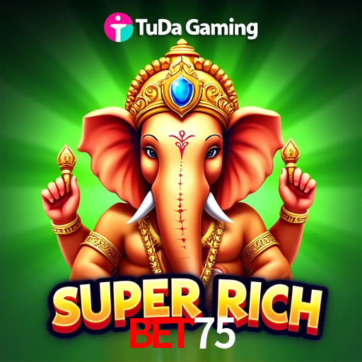 Apostas de Basquete bet75