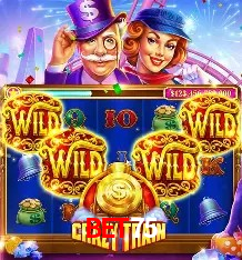 Promoções Sazonais bet75