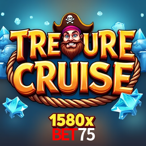 Recursos de Bônus bet75