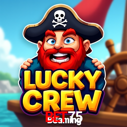 Estatísticas Crash Games bet75