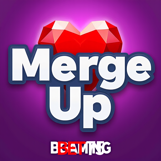 Apostas de Tênis bet75