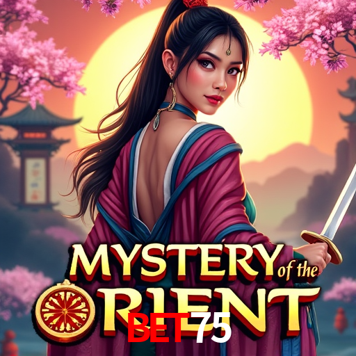 Benefícios da Conta bet75