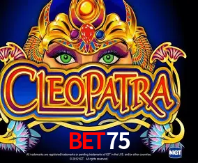 Sistemas de Segurança bet75