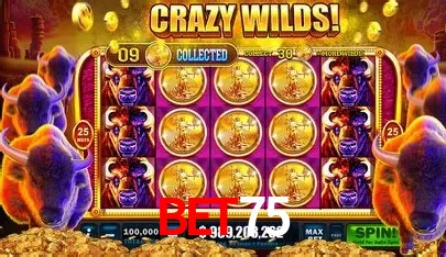 Ofertas Exclusivas bet75