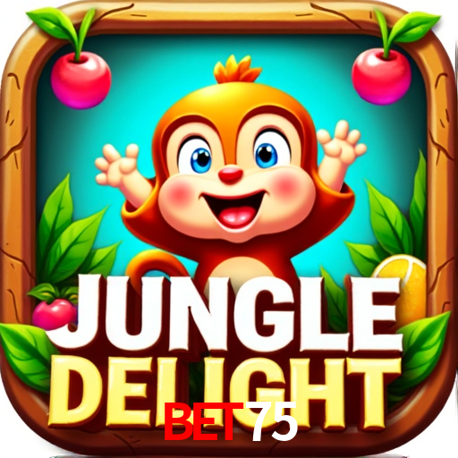 Estatísticas do Jogo bet75