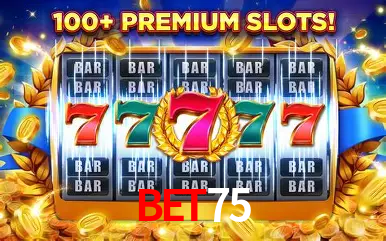 Integração de APIs bet75