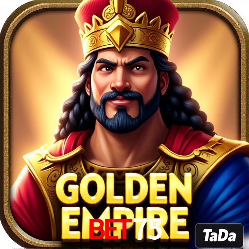 Estratégias Crash Games bet75