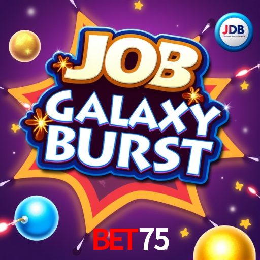 Casino Ao Vivo bet75