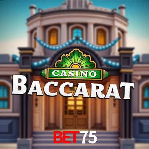 Apostas de Futebol bet75