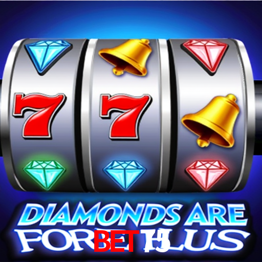 Segurança 2FA bet75