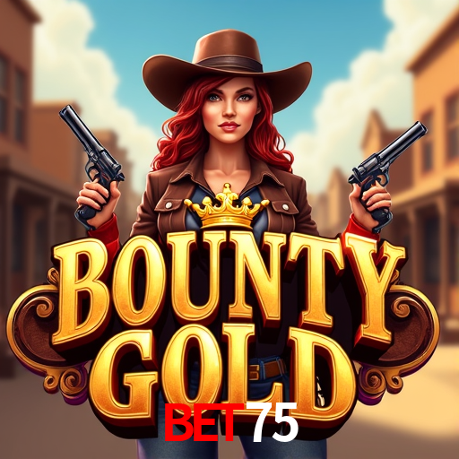 Estatísticas Esportivas bet75