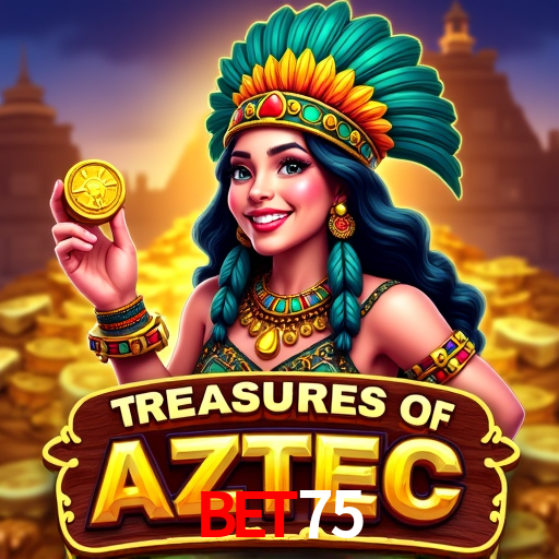 Avaliações dos Jogadores bet75