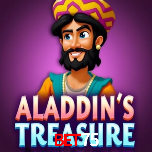 Experiência VIP bet75