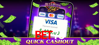 Casino VIP bet75