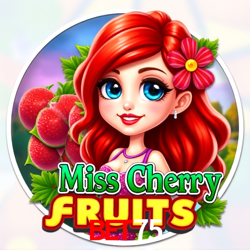 Cadastro Rápido bet75