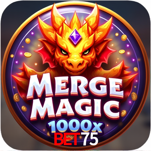 Gates of Olympus bet75