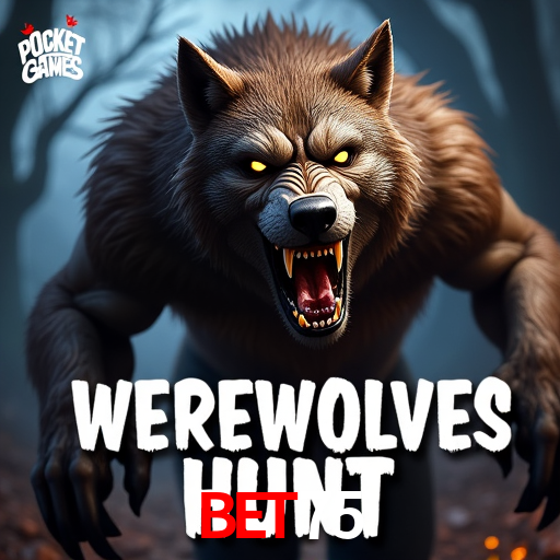 Provedores de Jogos bet75